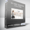 Sandra Anderson - Six Week Meditation Challenge