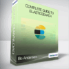 Bo Andersen - Complete Guide to Elasticsearch