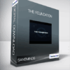 Sansminds - The Foundation