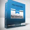 Clickminded - Paid Advertising