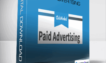 Clickminded - Paid Advertising
