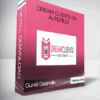 Gundi Gabrielle - Dream Clients on Autopilot