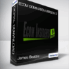 James Beattie - Ecom Domination Version 3