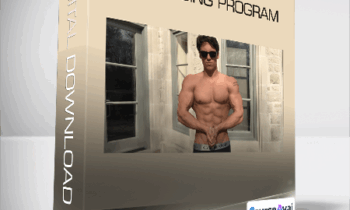 Greg O'Gallagher - Warrior Shredding Program
