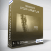 H. R. D'Costa - Smarter Story Structure