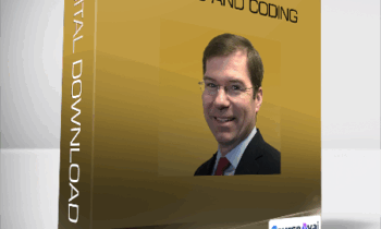 Henry Rosevear - Medical Billing and Coding