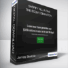 James Beattie - Shopify All in One The Ecom Domination
