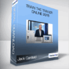 Jack Canfield - Train The Trainer Online 2018
