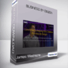 James Wedmore - Business by Design