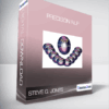 Steve G. Jones - Precision NLP