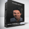 James Wedmore - FB Video Ads 2.0