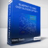 Marc Scott - Blueprint to Voice Over Success Option 1