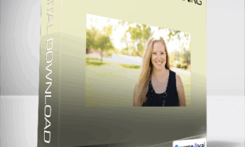 Katie T. Christiansen - Peaceful Potty Training