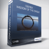 Linda - Deeper Wisdom of the Circle