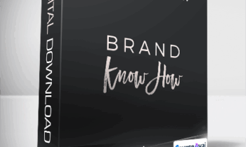 Ivory Mix School - Brand Know-How
