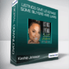 Keshia Johnson - Listings Give Leverage & Some Buyers Are Liars