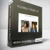 Regina Anaejionu - Flexible Funnel Kit
