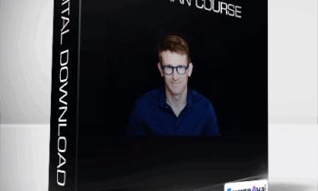 Michael Schmitz - Everyday German Course