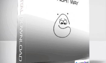 Eggheadprofs - Doing Business the Right Way