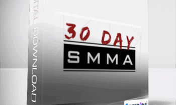 Choosepristine - 30 Day SMMA