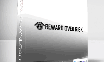 Reward Over Risk - FX Accelerator