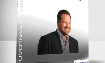 Frank Kern - On-Demand Training
