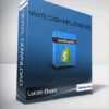 Lucas Bivert  - Vante Cash Influenceurs