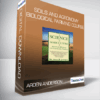 Arden Anderson - Soils and Agronomy Biological Farming Course