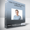 Paul Minors - How To Become Virtual Consulting
