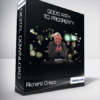 Richard Crisco - God's Path to Prosperity