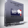 Eric Marcus & Jack Gleason - The Nadex Mastery Course