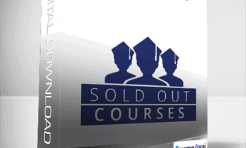 Dan Henry - Sold Out Courses