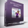 Lorna Kleidman - KettleX Complete Workout