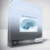 Dr. Joe Dispenza - Evolve Your Brain Unabridged Audiobook