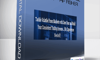 Adam Khoo - Forex Trading Course Level 1 - Pip Fisher