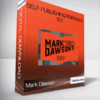 Mark Dawson - Self Publishing Formula 101