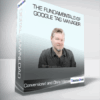 Conversionxl and Chris Mercer - The Fundamentals of Google Tag Manager