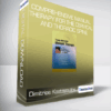 Dimitrios Kostopoulos - Comprehensive Manual Therapy for the Cervical and Thoracic Spine