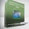 Dimitrios Kostopoulos - Comprehensive Manual Therapy for the Lumbar Spine