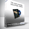 Doug McKenzie - The Juan Hundred Dollar Bill Switch
