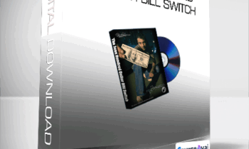 Doug McKenzie - The Juan Hundred Dollar Bill Switch