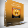 Akahi - Pranic Self Reprogramming