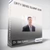 Dr. Ben Lynch - Dirty Genes Summit 2018