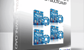 Jason Hornung - Facebook FB Ads Profit Maximizer Bootcamp