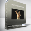 Pavel Tsatsouline - The Naked Warrior