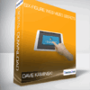 Dave Kaminski - Six-Figure Web Video Secrets