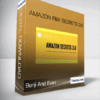 Benji And Evan - Amazon FBA Secrets 3.0