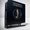 Igor Ledochowski - The power of hypnotic gifts