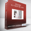Seducción Científica - SexCode - El Fuego del Aven