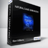 Rion Williams - Natural Game Seminar DVD